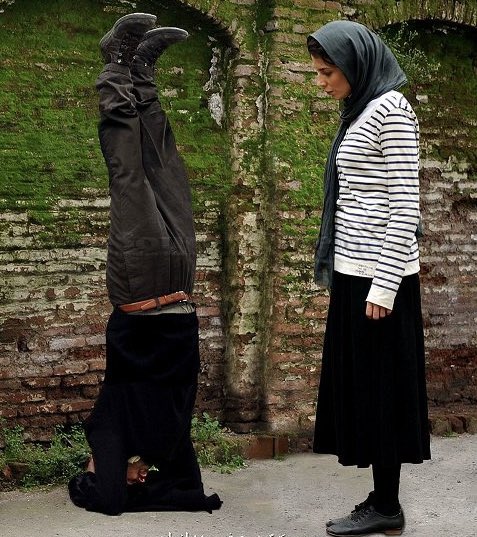 Bahtewar tweet media