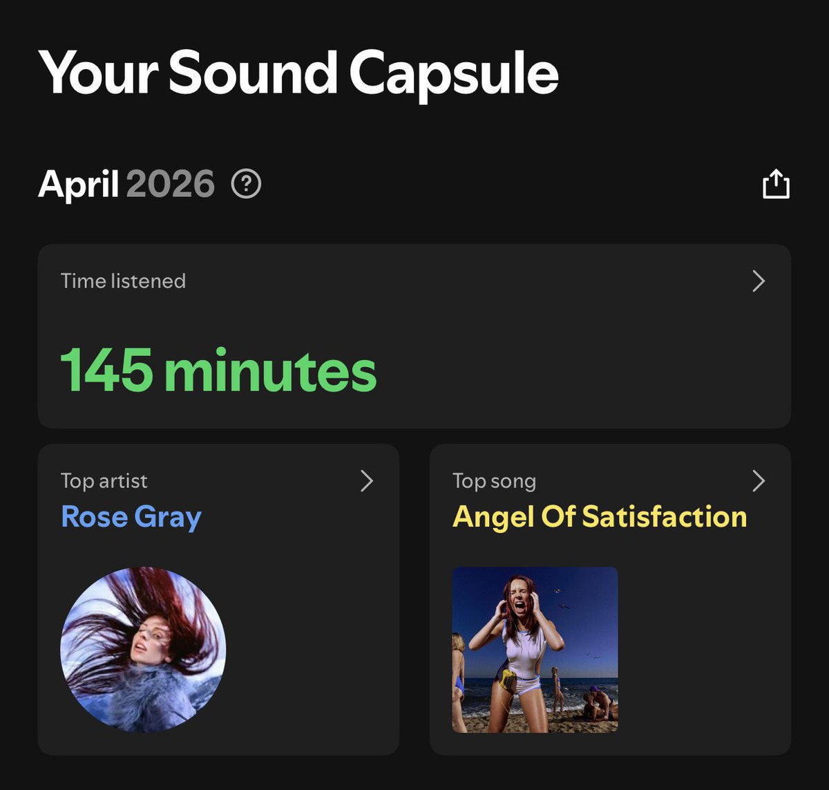 chad dylan cooper tweet media