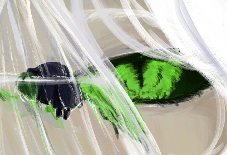 yunshulpilled ministrycel tweet media