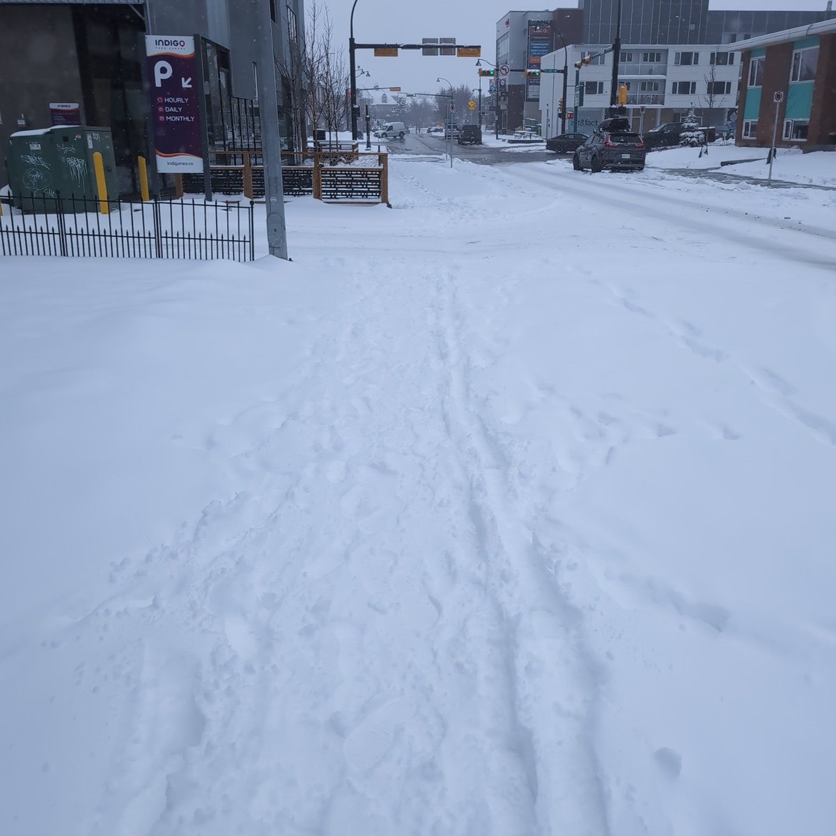 Poppa Hobbes 🇨🇦🇨🇦🇨🇦🇨🇦 tweet media