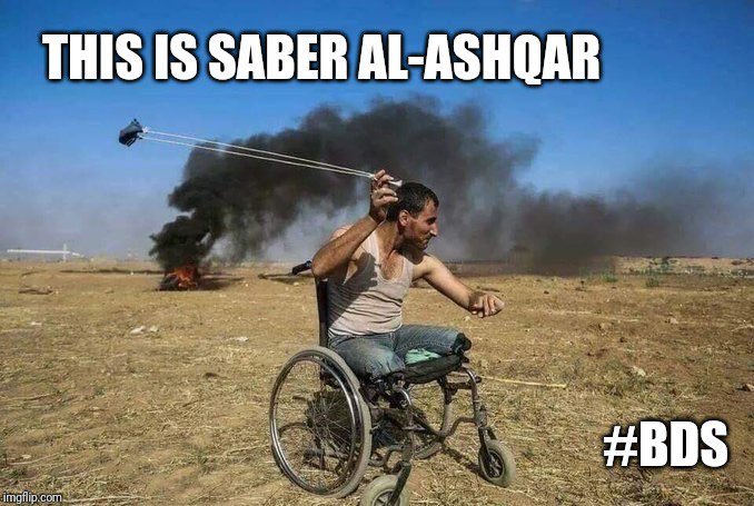 RespectDaFro tweet media