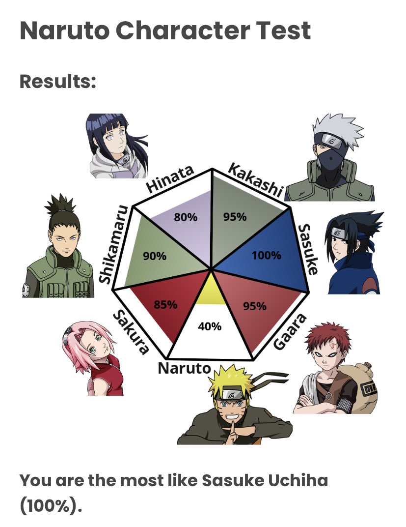 𝐿𝑒𝑙𝑖𝑠ᥫ᭡.🌷 tweet media