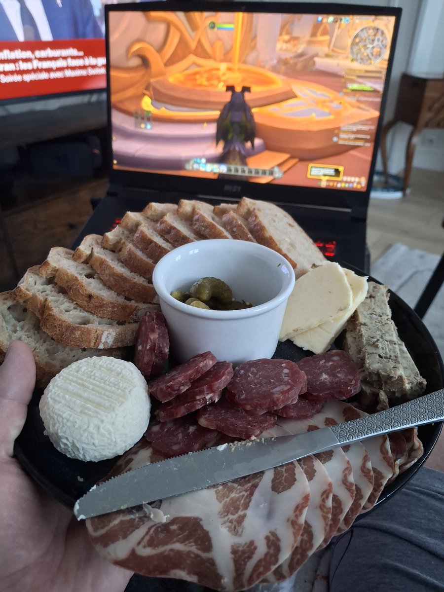 Beardylicious🎮 🇨🇵 tweet media