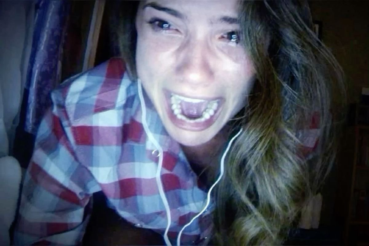 L 𝜗𝜚 tweet media