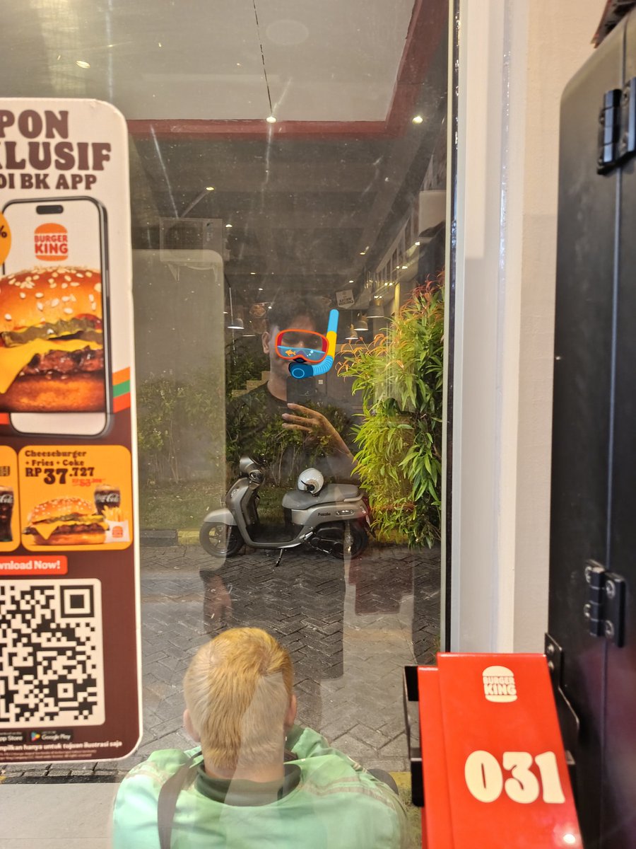 starsss💫 tweet media