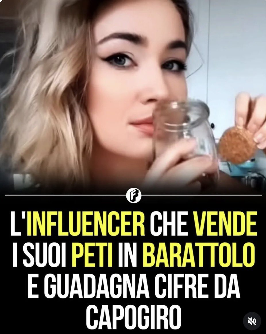 Frenkie_Woody tweet media