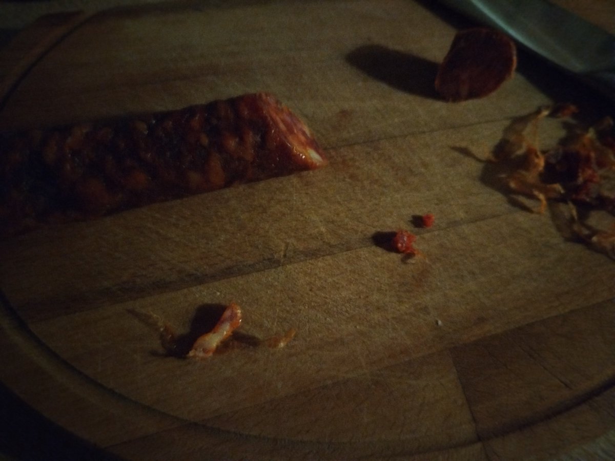 Trpimir🍀 tweet media