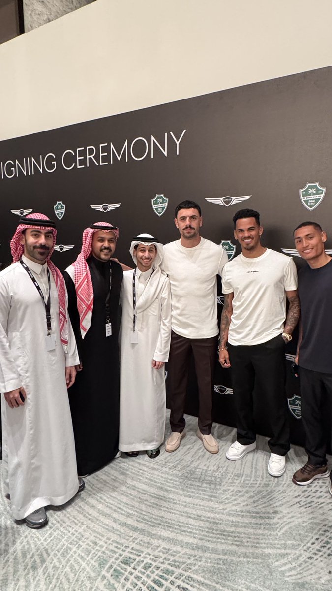 Lynx Yasser tweet media