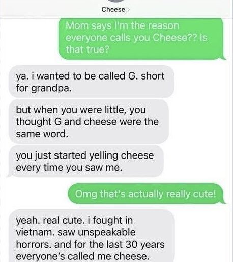 staxxx🦅 tweet media