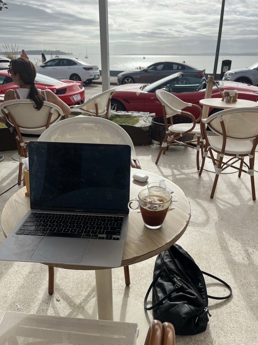 Graeme Lamperson tweet media