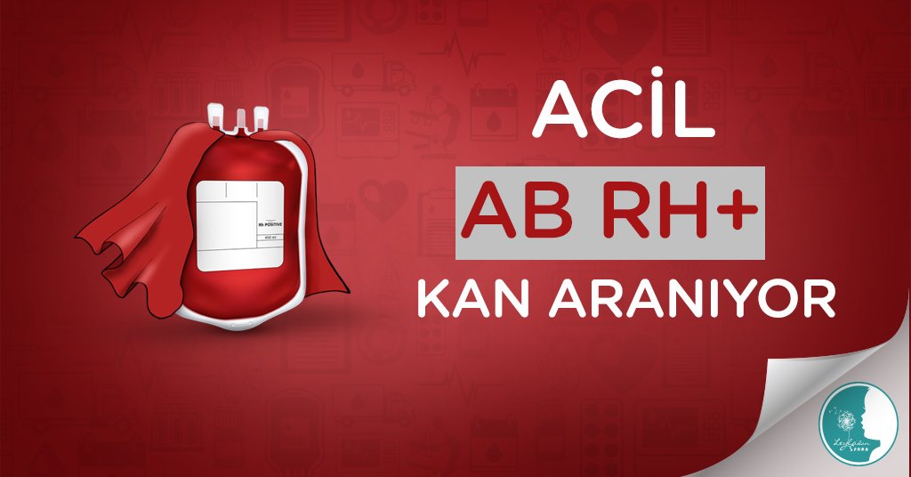 Bir Damla Umut tweet media