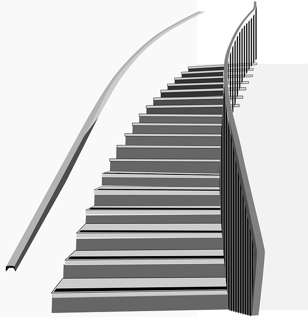 Freeride Clay tweet media