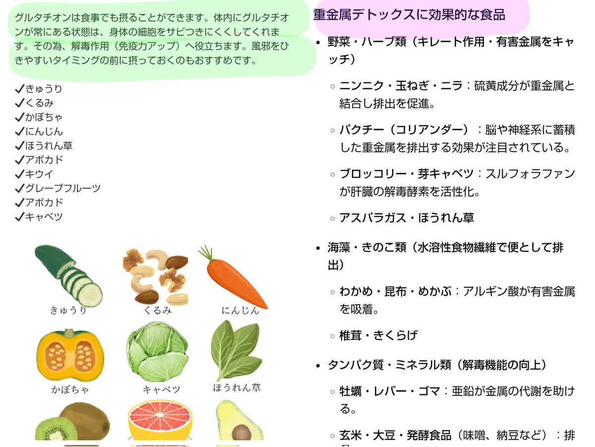 うすみどり tweet media