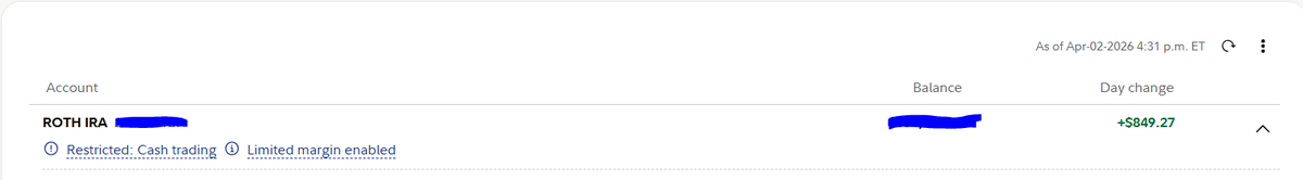 Trader Steve tweet media