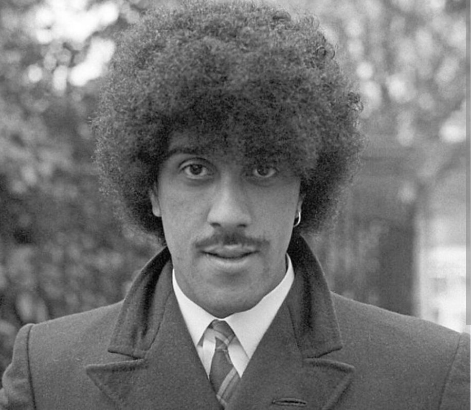 flaviusvalens tweet media