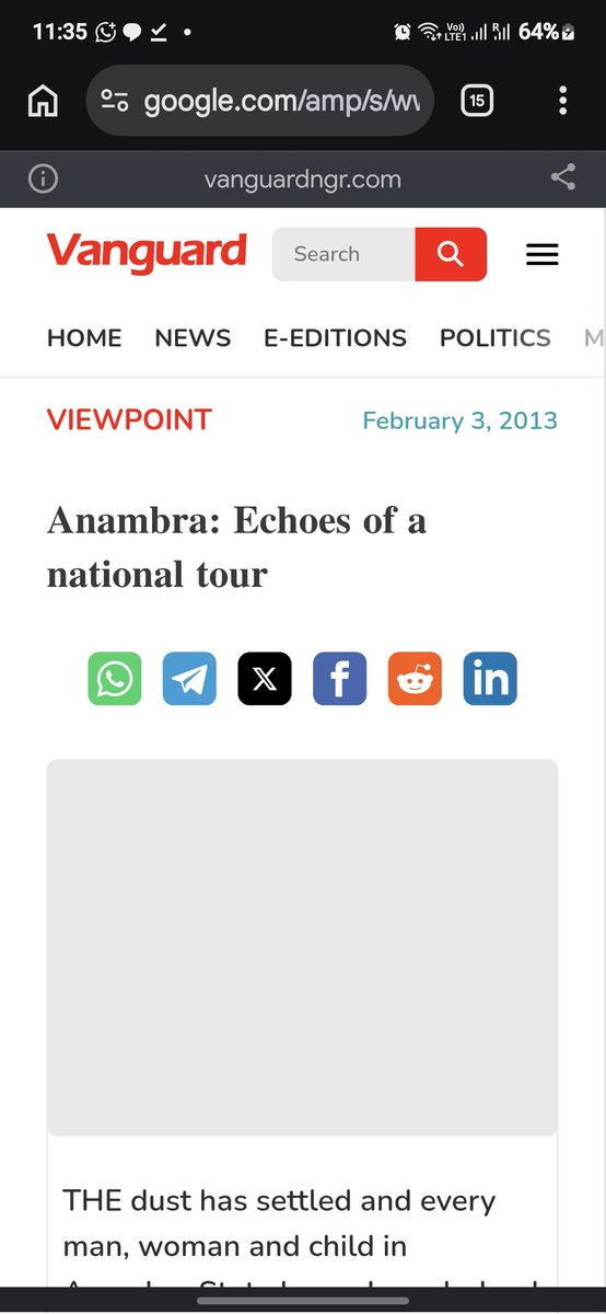 _RealCarson🇹🇷🇳🇬 tweet media