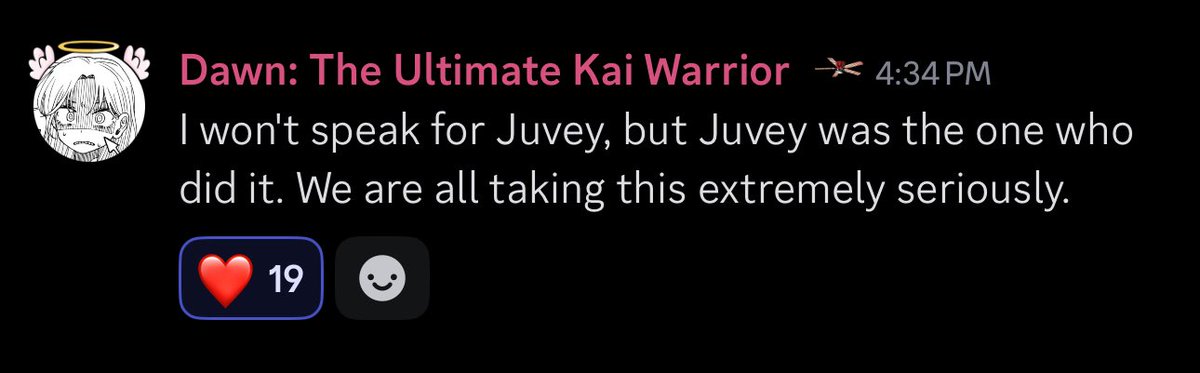 minji🌑🌕🇰🇷president tanakas #1 fan!!! tweet media