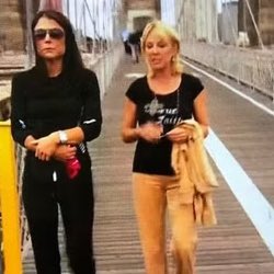 Dorinda Deadly tweet media
