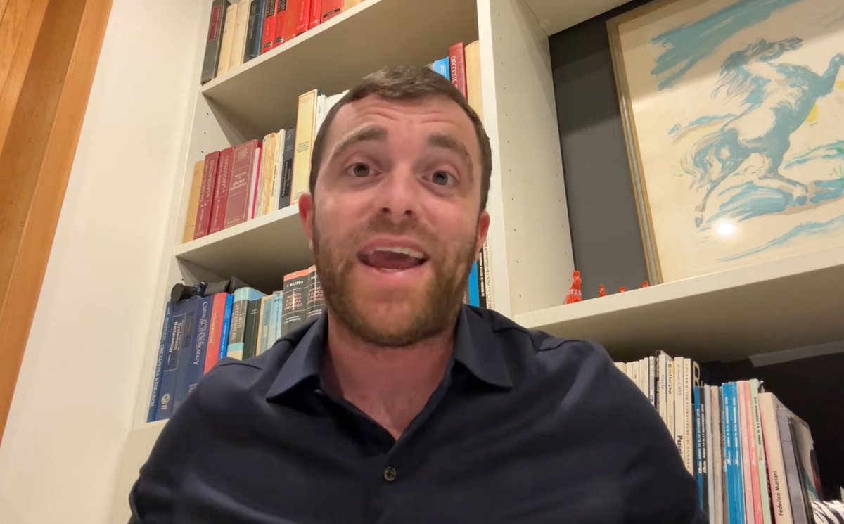 عمرو tweet media