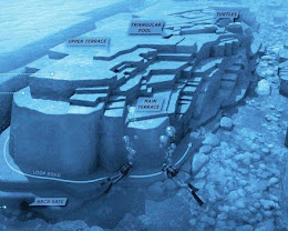 Name cannot be blank tweet media