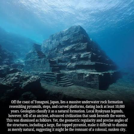 Name cannot be blank tweet media