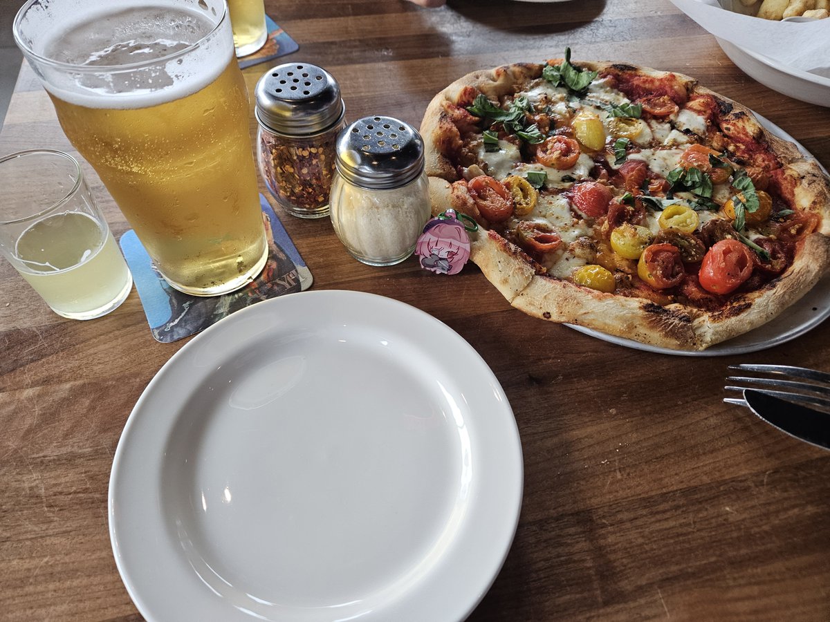 Inujimma 💚🌌 | 💀 | 👻✨️ tweet media