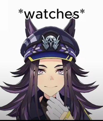 Top u.s.a. general, major institutionalist, being putsched out the door after one month of total victory in the two day special military operation 

#Nooticing