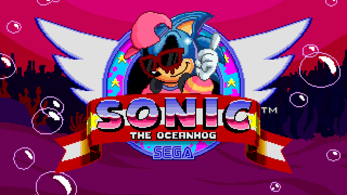 ✨⛓ SOMNIAMACHINA tweet media