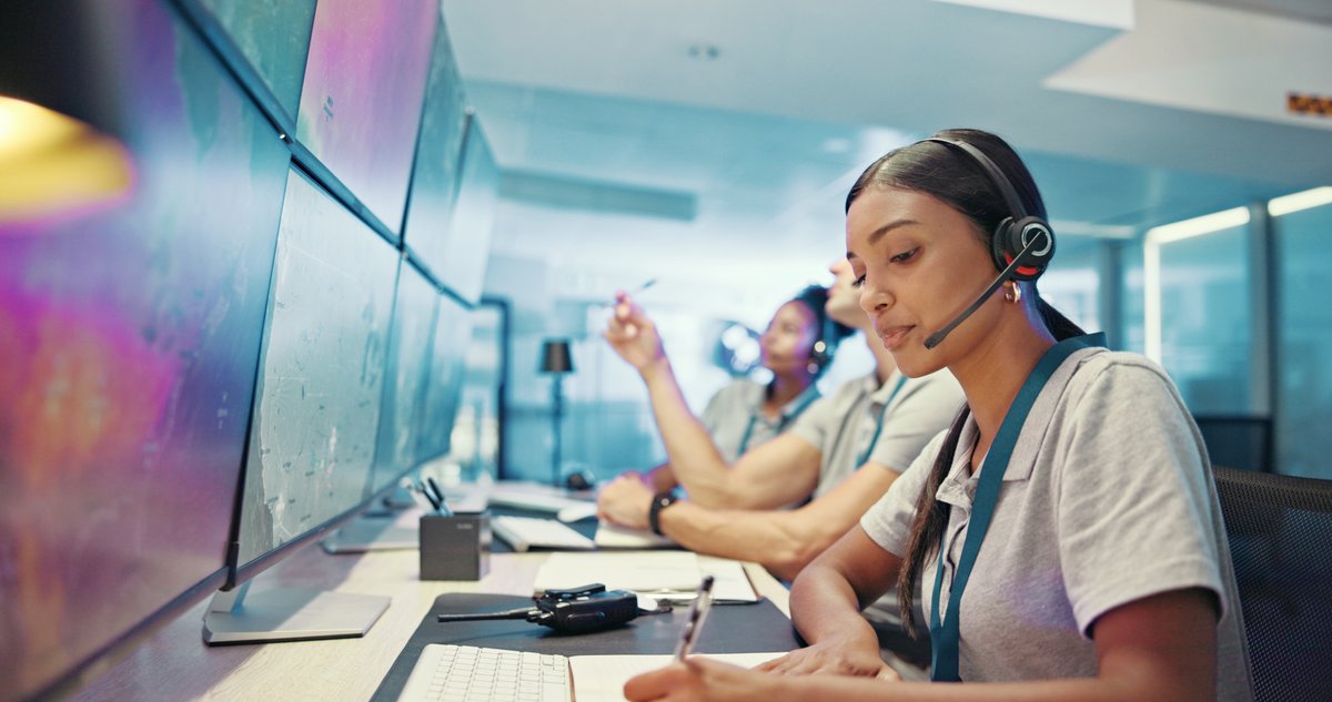 DORA Colorado tweet media