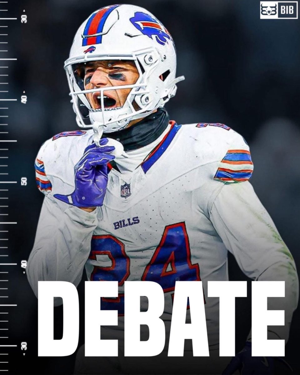 Built in Buffalo tweet media