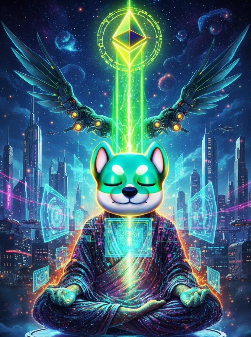Eyefruitcandy 🍭🟧⬛ tweet media
