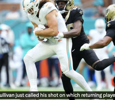 Kyle Crabbs tweet media