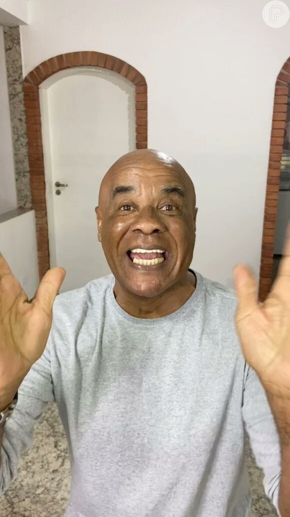 Prazer Premium tweet media