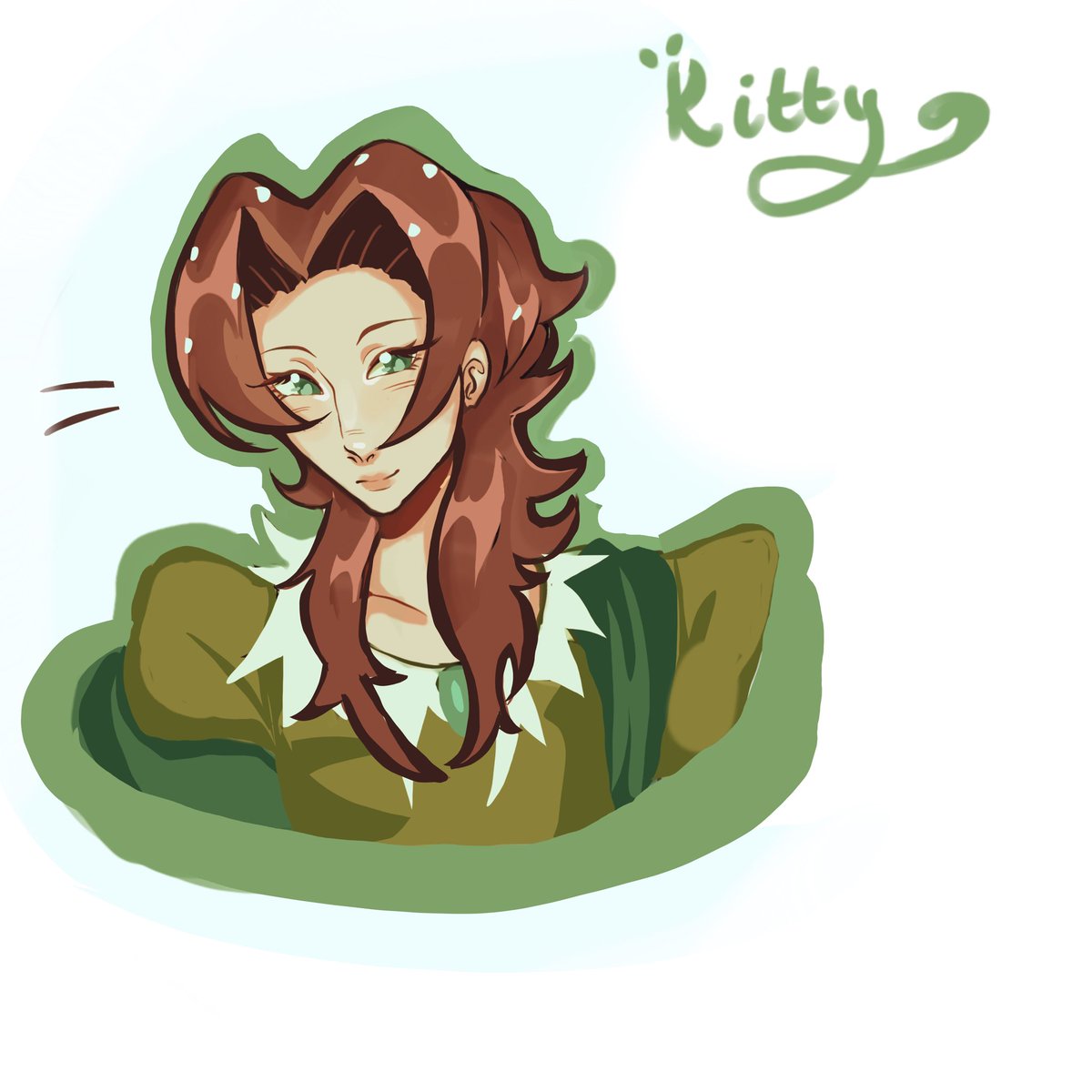 ℒ𝒾𝓃𝓃ℯ𝒶° ❦. ⋆.ೃ࿔*:･ tweet media