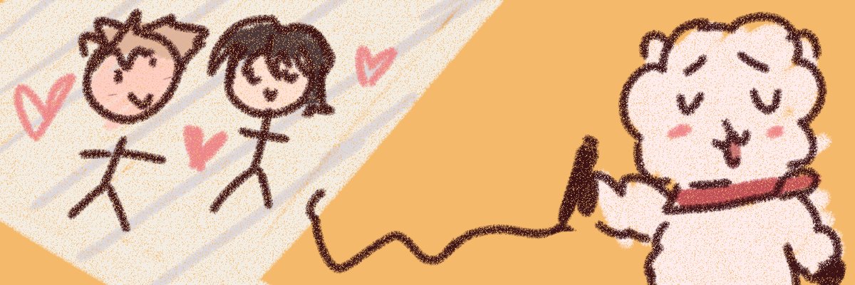 Briii ( ᴗ͈ˬᴗ͈)ഒ♡🪭 tweet media