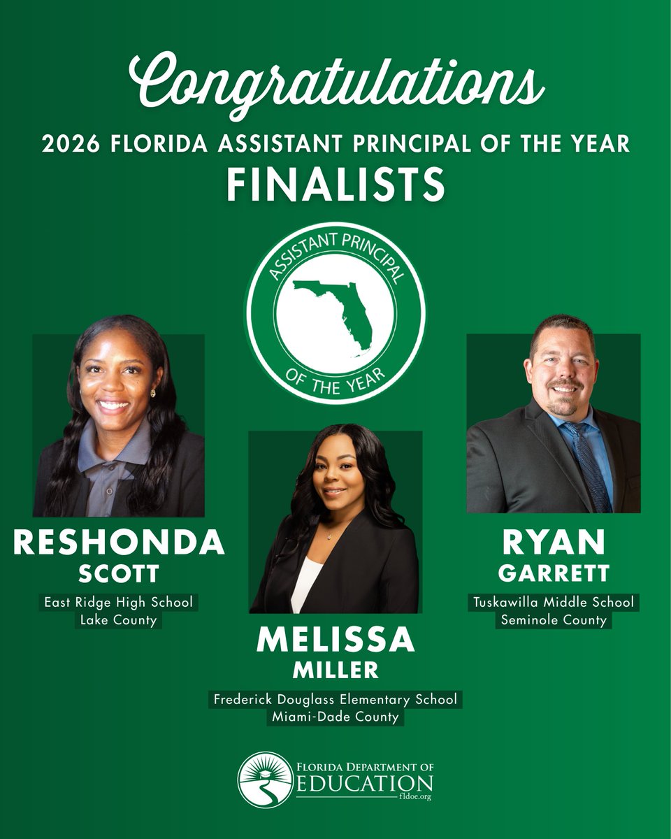 Anastasios Kamoutsas tweet media