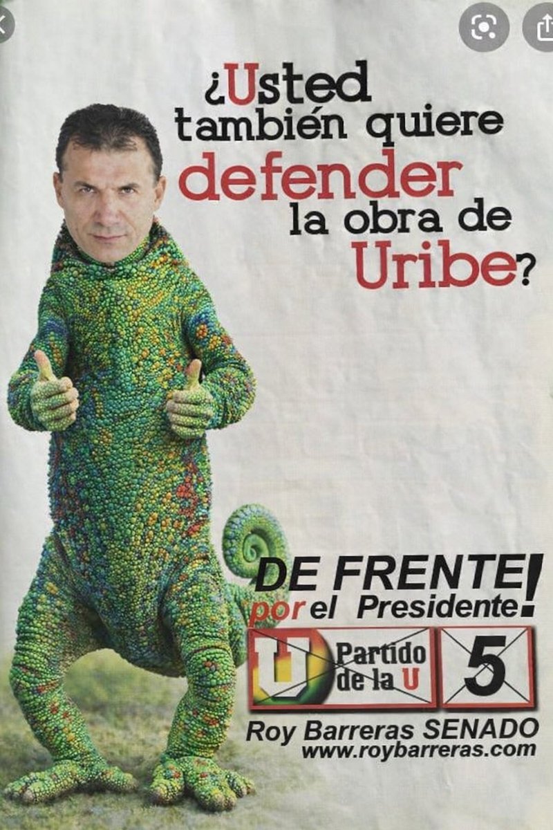 Dr. Giuseppe Altare R. tweet media