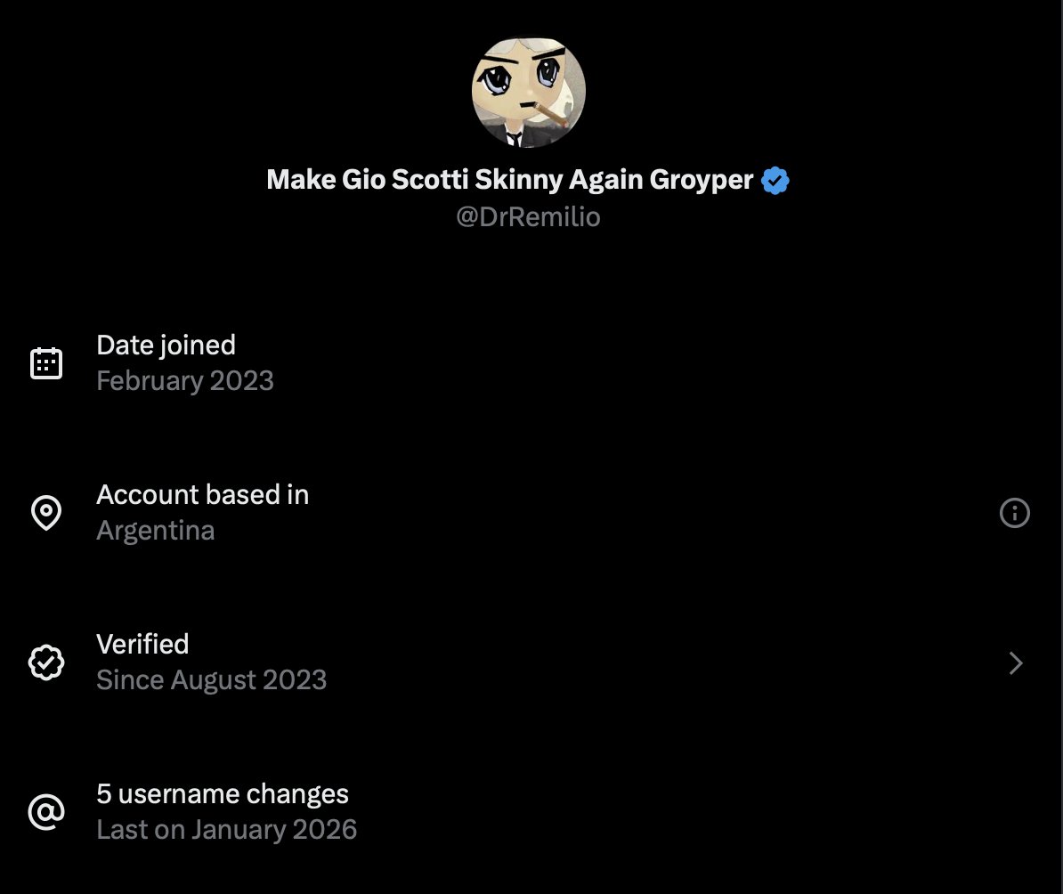 Poop Jeets tweet media