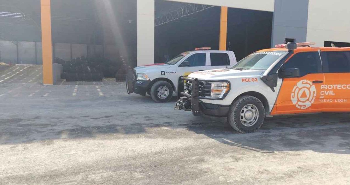 Vox Populi Noticias tweet media