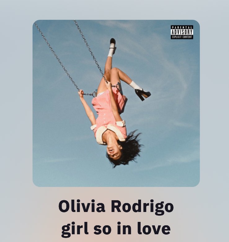 helloooyyiii tweet media