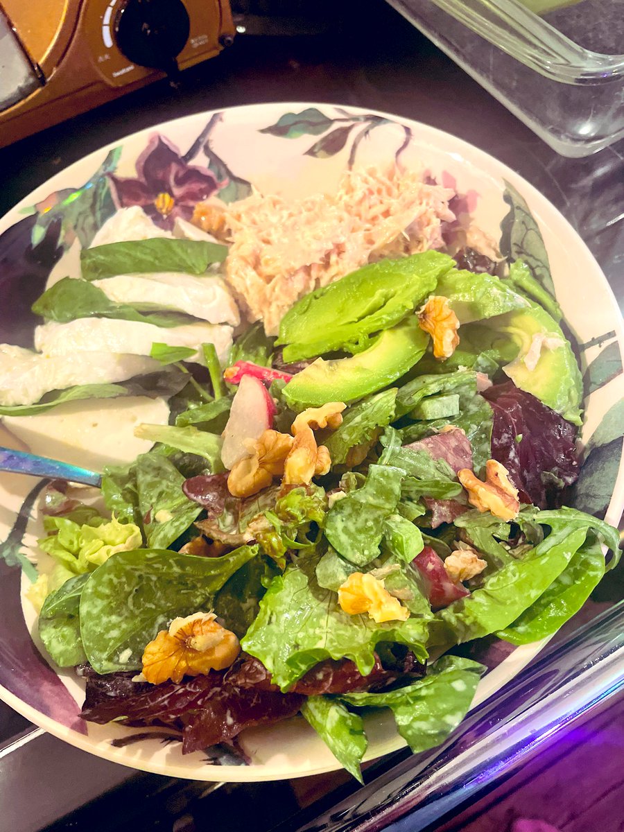 Systematic Forex tweet media