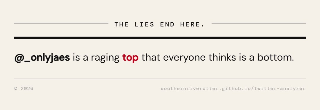 ✩ jae ✩ tweet media