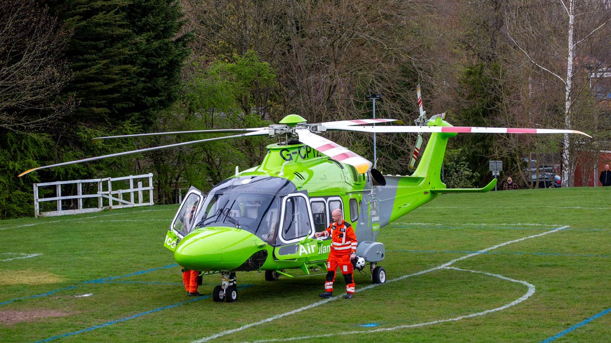 Paul Bagpuss Atkin tweet media