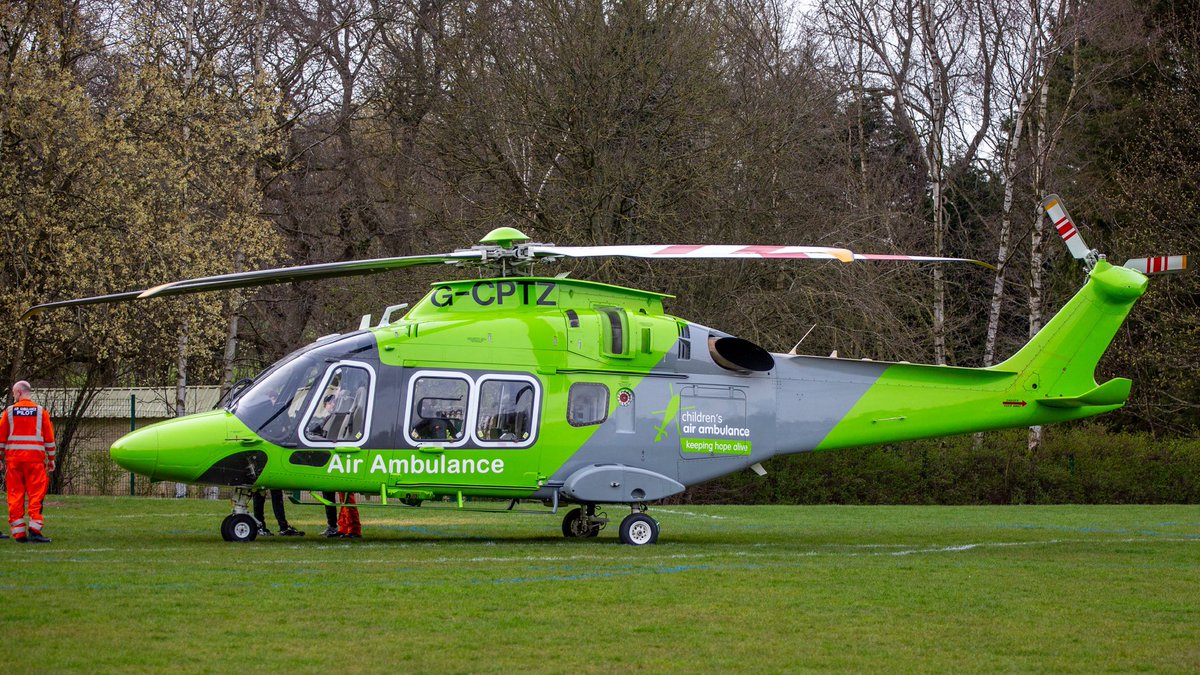 Paul Bagpuss Atkin tweet media