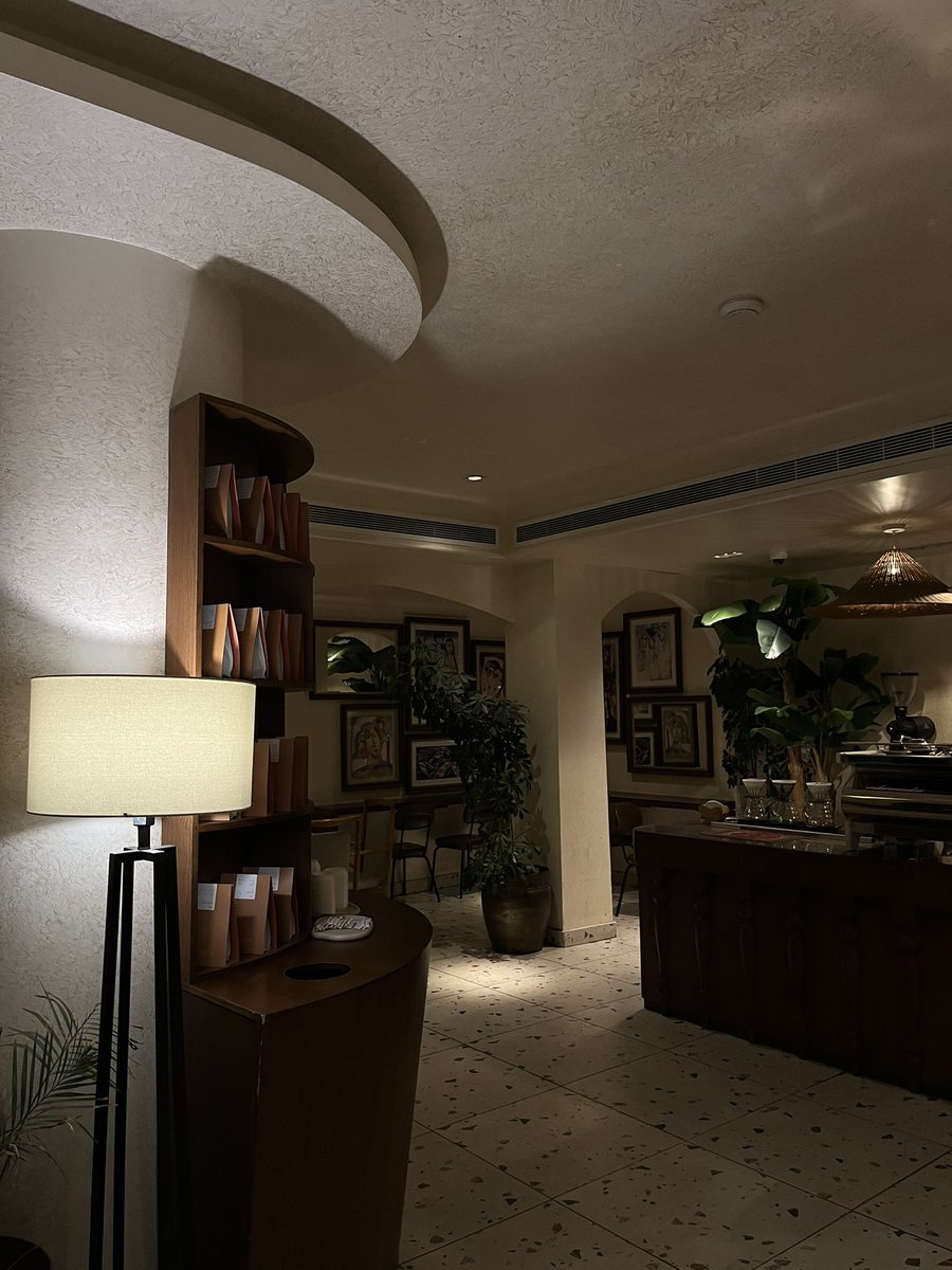 Hamad Saleh 🫀 tweet media