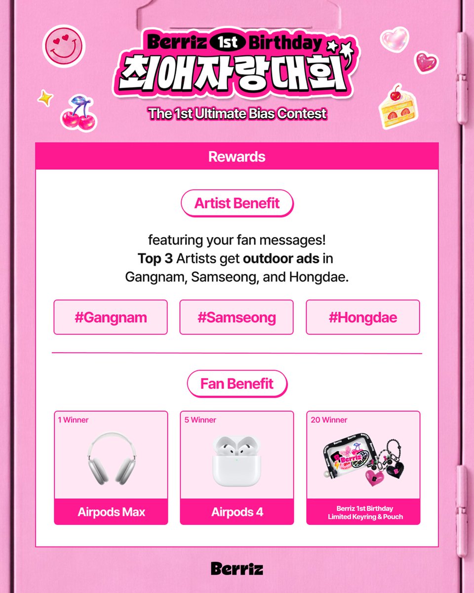 ⋈MONSTA X TURKEY⋈ tweet media