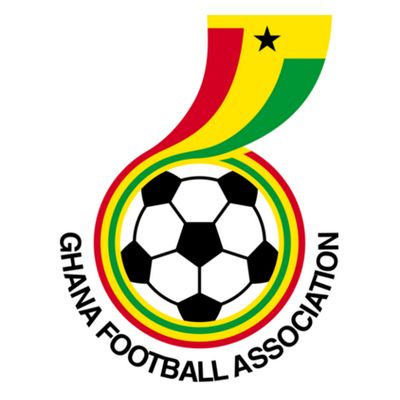 Topskills Sports UK tweet media