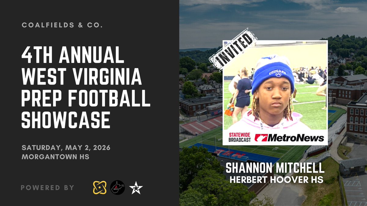 Shannon (Manman) Mitchell tweet media