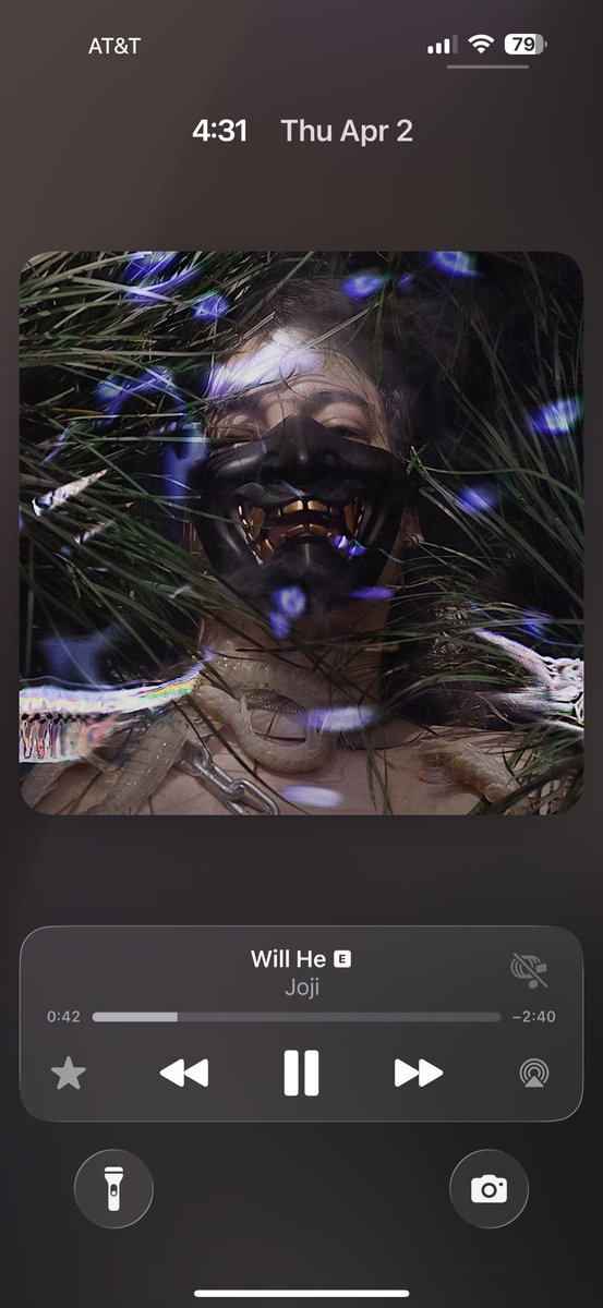 1xrayyy's tweet photo. Does Joji still make music? https://t.co/A48YCzHCqe