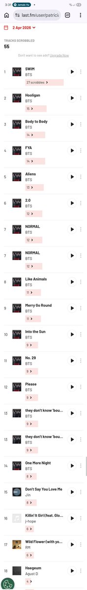 Naproxeno tweet media